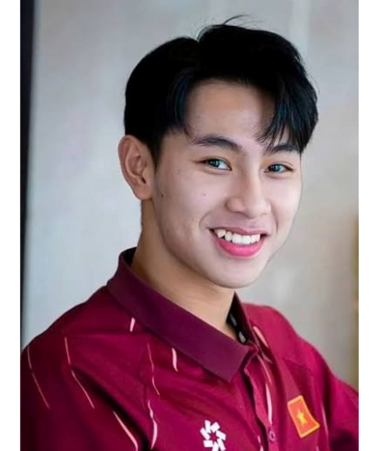 avatar lehoangnam883
