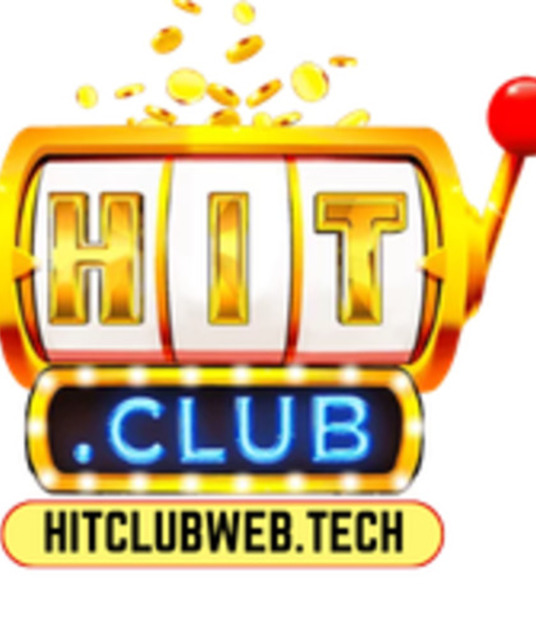 avatar HITCLUB