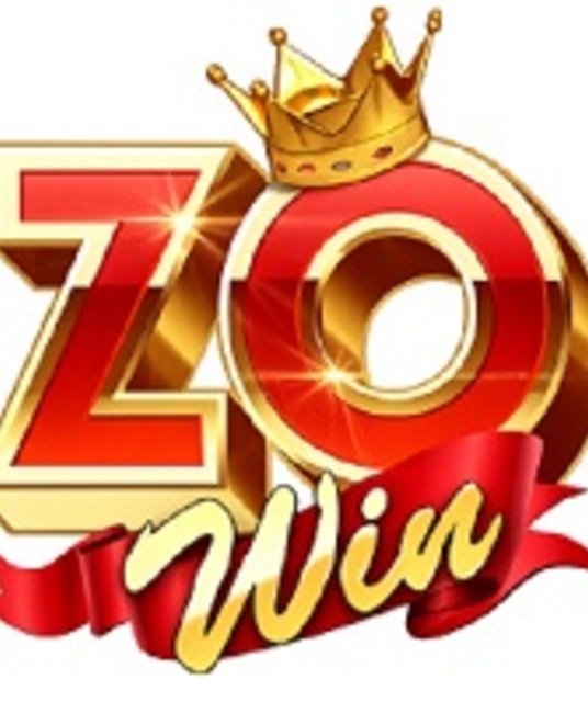 avatar cổng game zowin