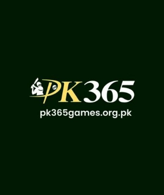 avatar PK365