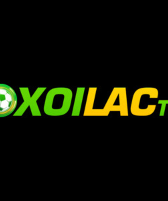 avatar Xoilac TV