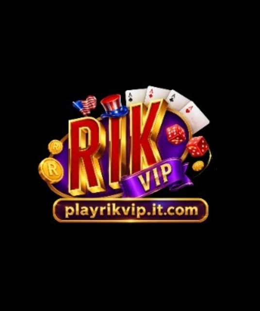avatar Rikvip