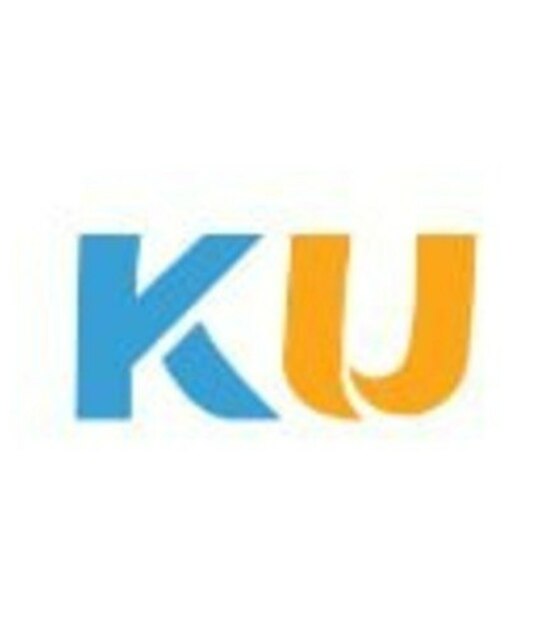 avatar KUBET