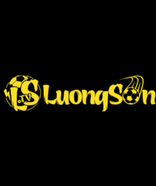 avatar Luongsontv asia
