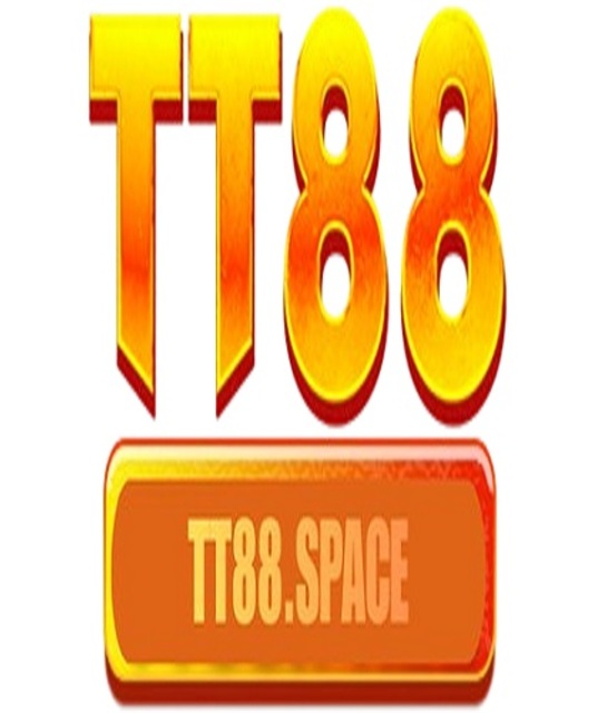 avatar TT88