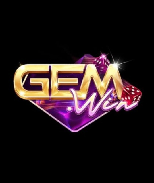 avatar Gemwin