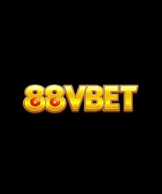 avatar 88Vbet1 net