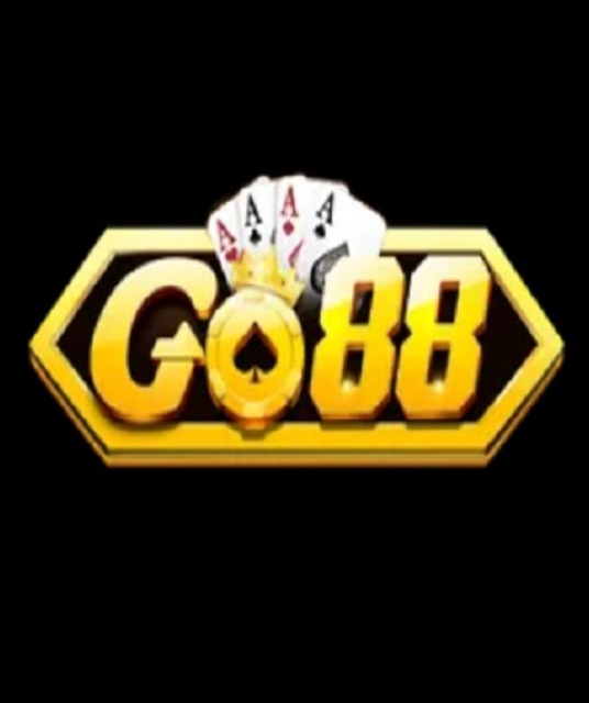 avatar go88 sh