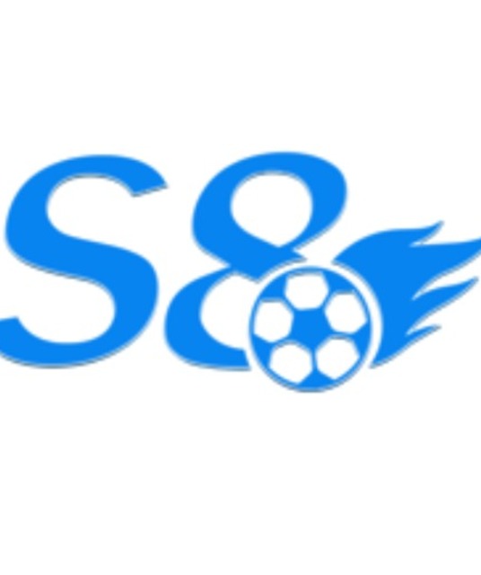 avatar S8