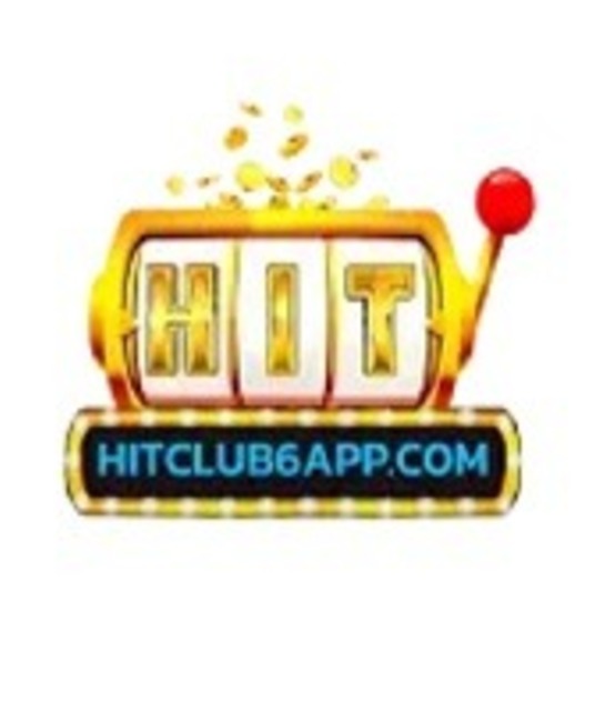 avatar HITCLUB