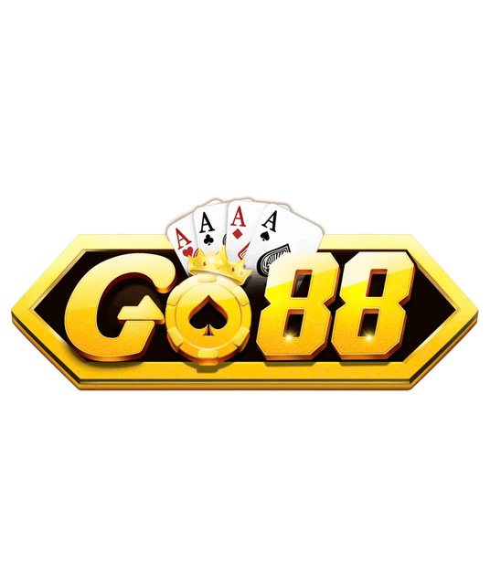 avatar go88allc