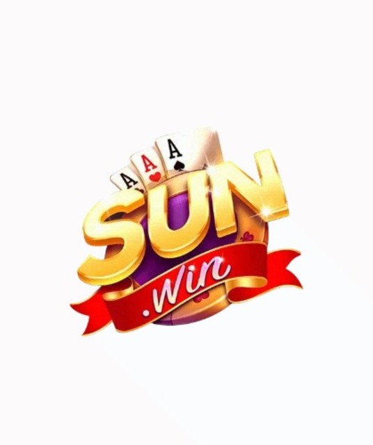 avatar Cổng game sunwin