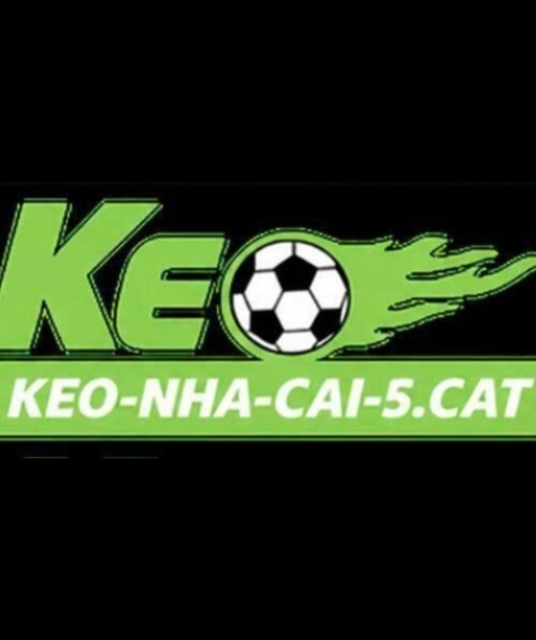 avatar keonhacai5cat