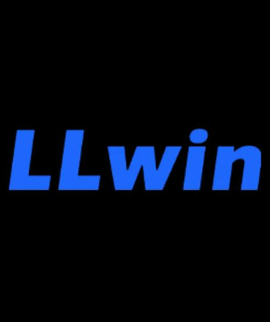 avatar DLLWIN COM