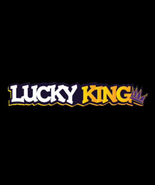 avatar Luckyking88 ph