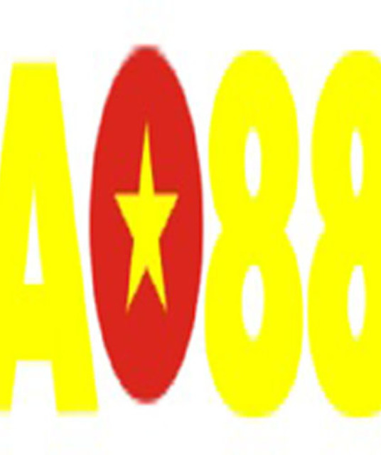 avatar AO88