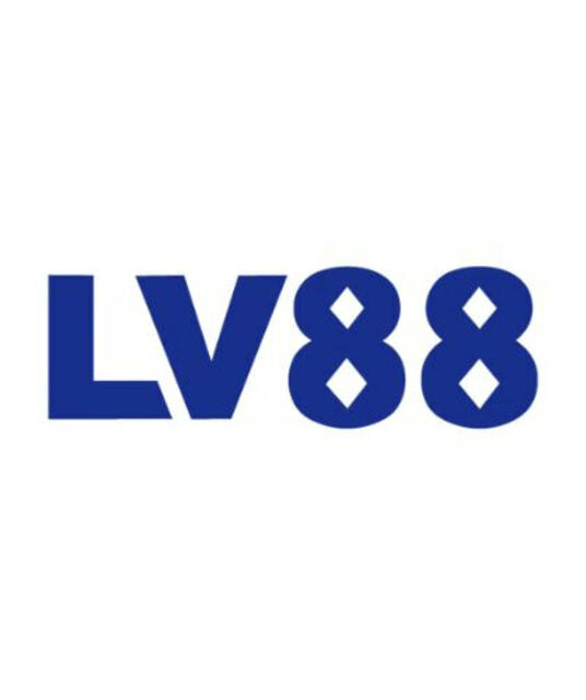 avatar lv88rcom