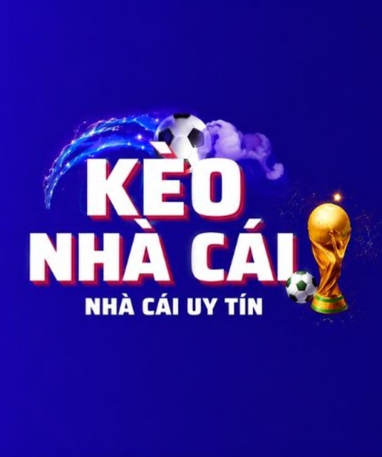 avatar Kèo Nhà Cái