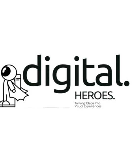avatar Digital Marketing Heroes