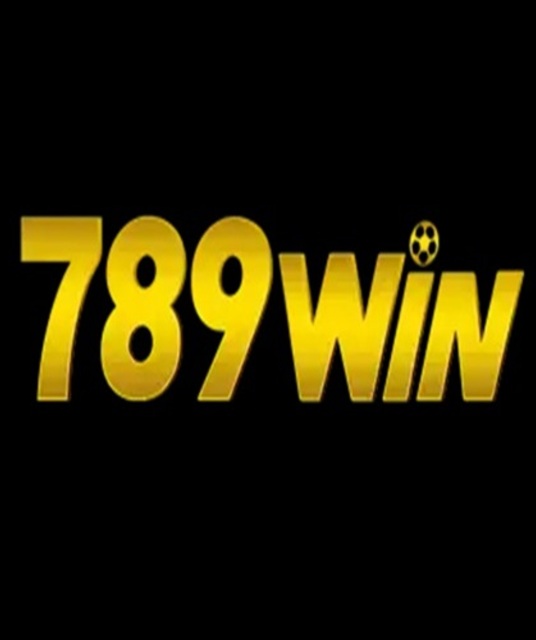 avatar 789WIN