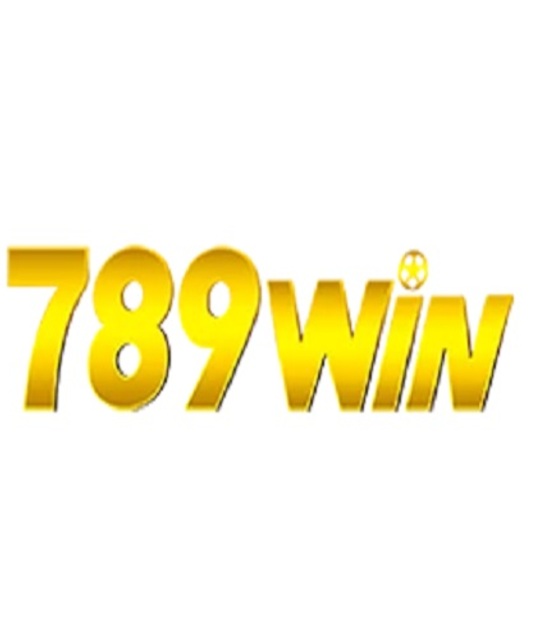 avatar 789Win