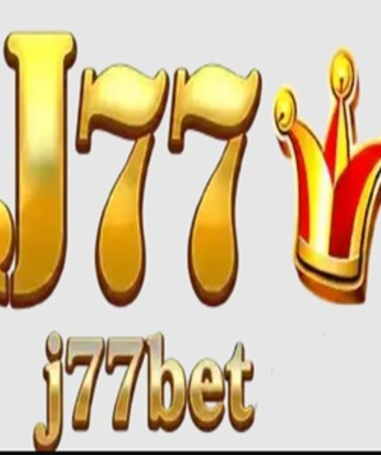 avatar J77