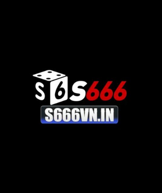avatar S666