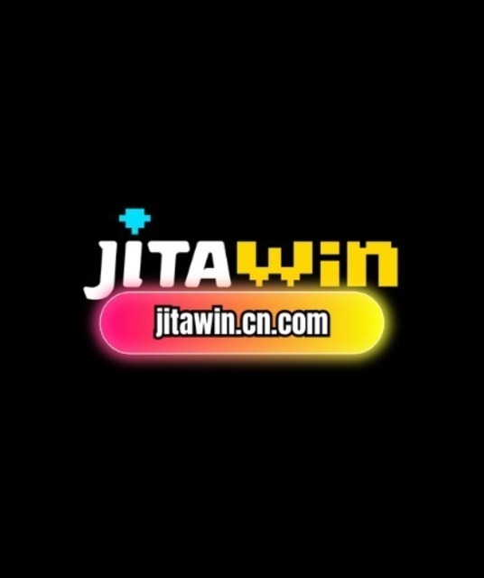 avatar JITAWIN
