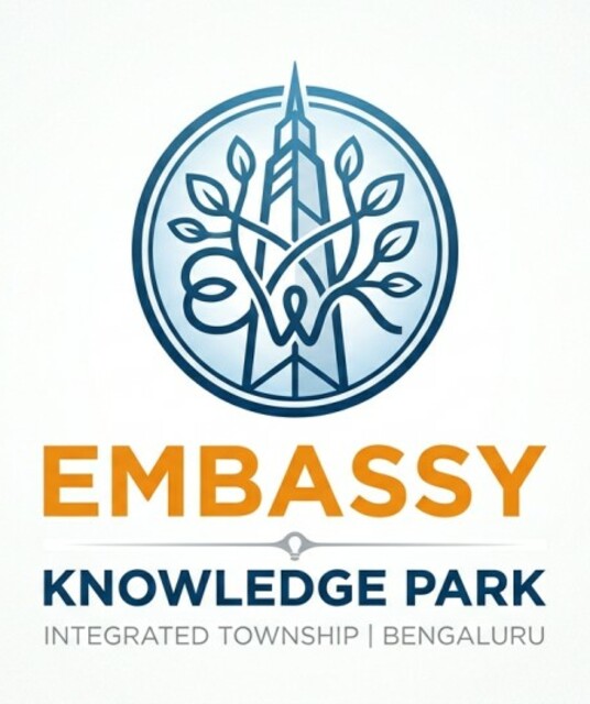 avatar Embassy Knowledge Park