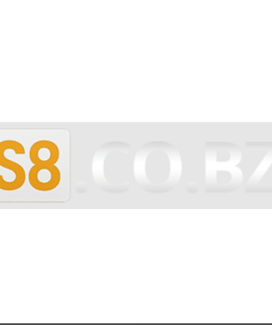 avatar s8cobz