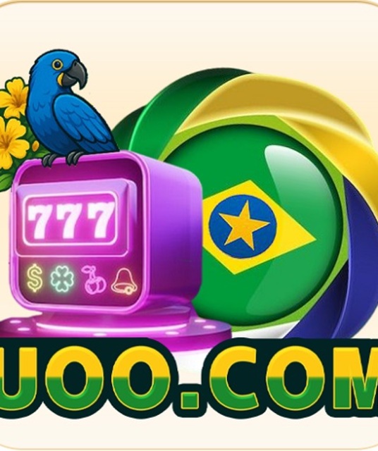 avatar uooukcom