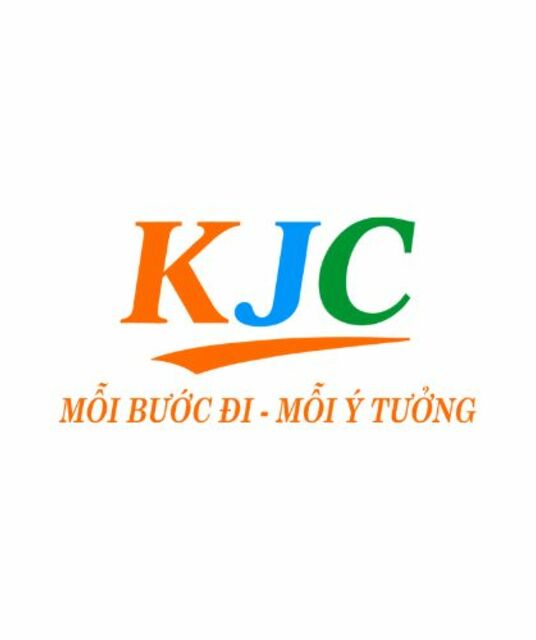 avatar kjc86com