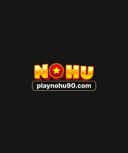 avatar NOHU90 COM