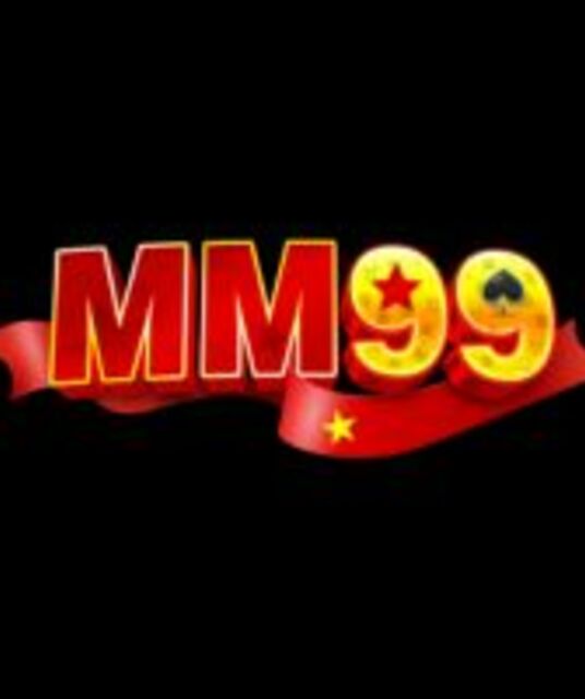 avatar nhà cái mm99