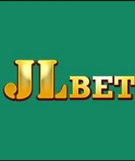 avatar JLBET promo