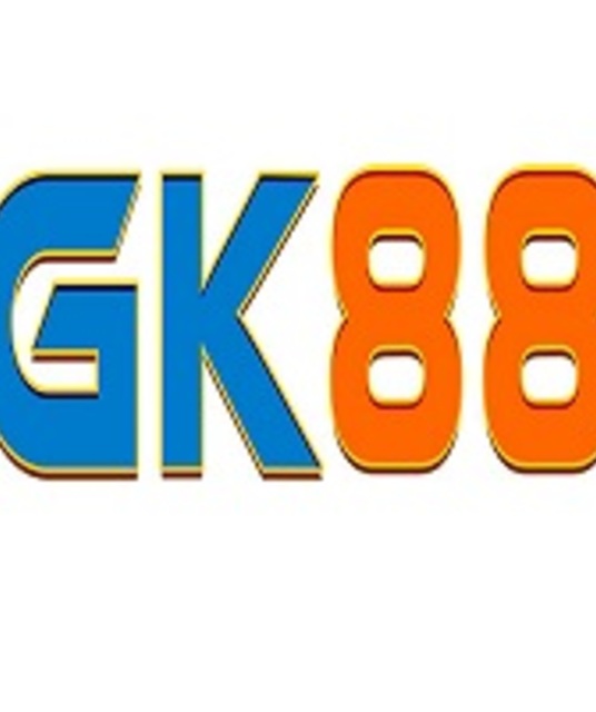 avatar GK88