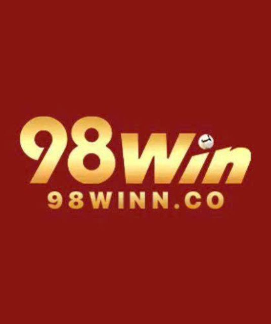 avatar 98winnco