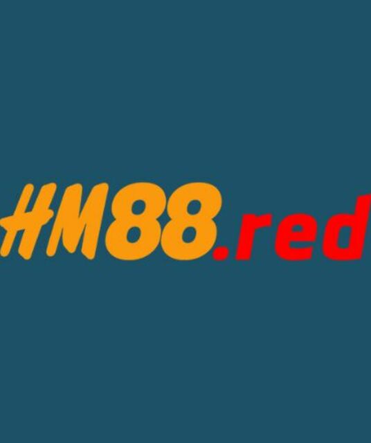 avatar HM88