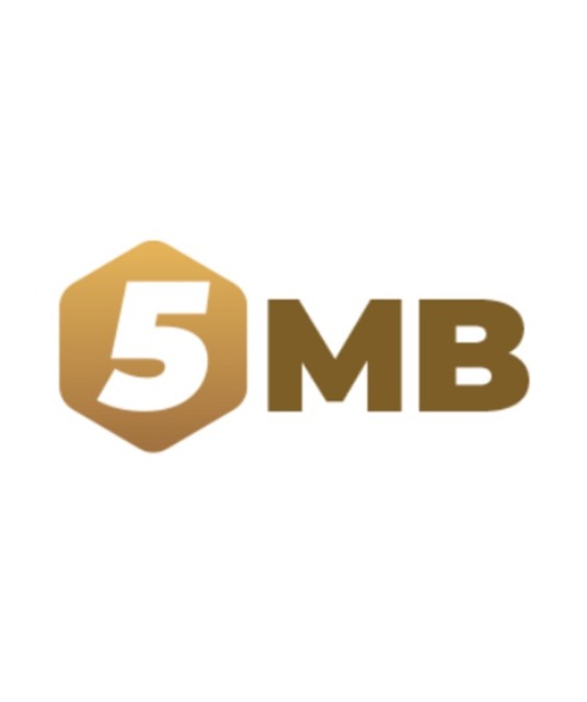 avatar 5mbassociates