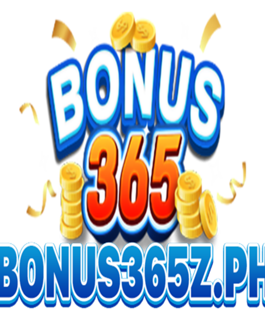 avatar Bonus 365