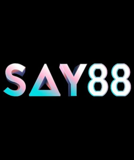 avatar SAY88 Trang Đặt Cược Bóng Đá
