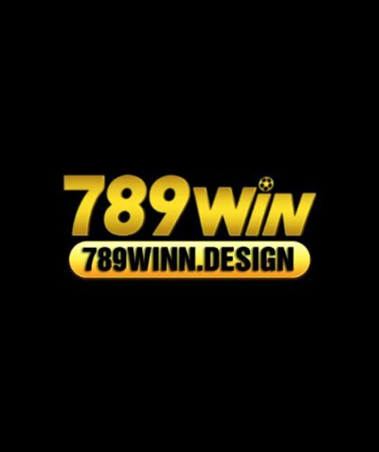 avatar 789winndesign