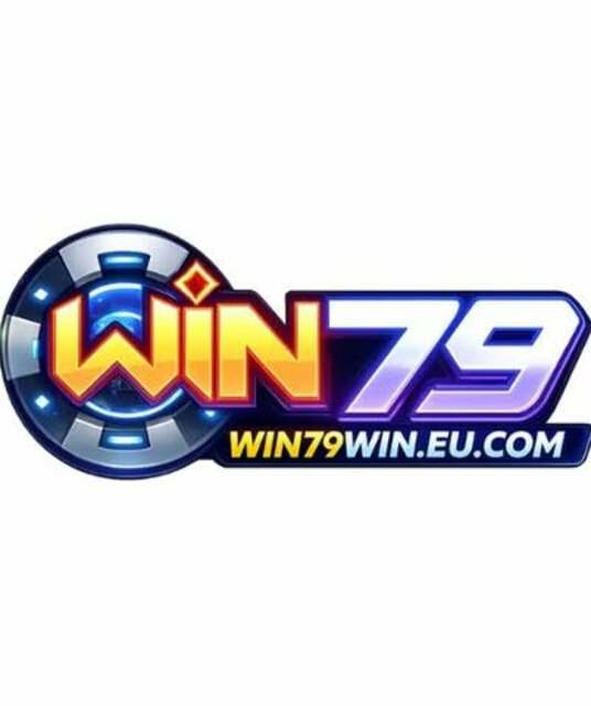 avatar Win79 Cổng Game Đổi Thưởng Quốc Tế