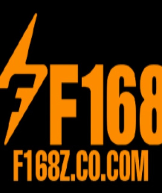 avatar f168vipcocom