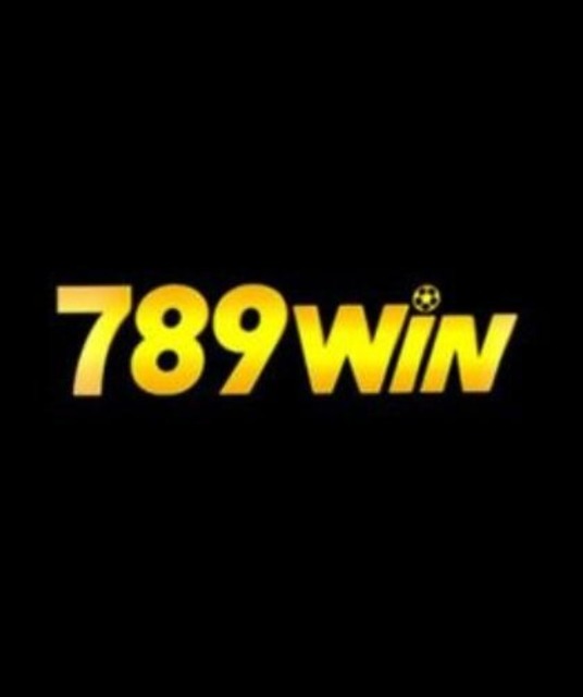 avatar 789win – CONG GAME CA CUOC DOI THUONG UY TIN NHAT 2025
