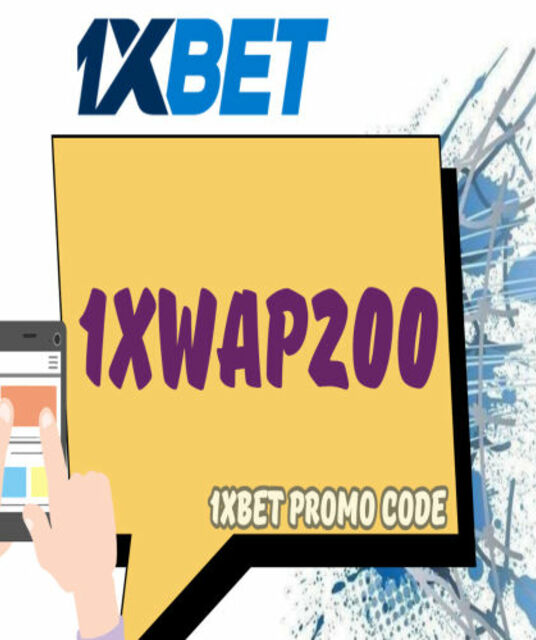 avatar 1xbet promo code today