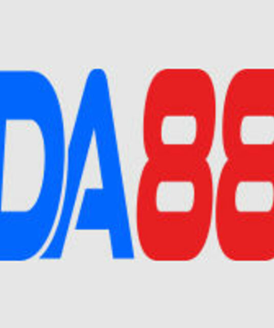 avatar DA88
