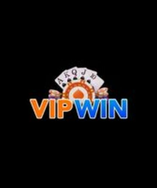 avatar Vip win88