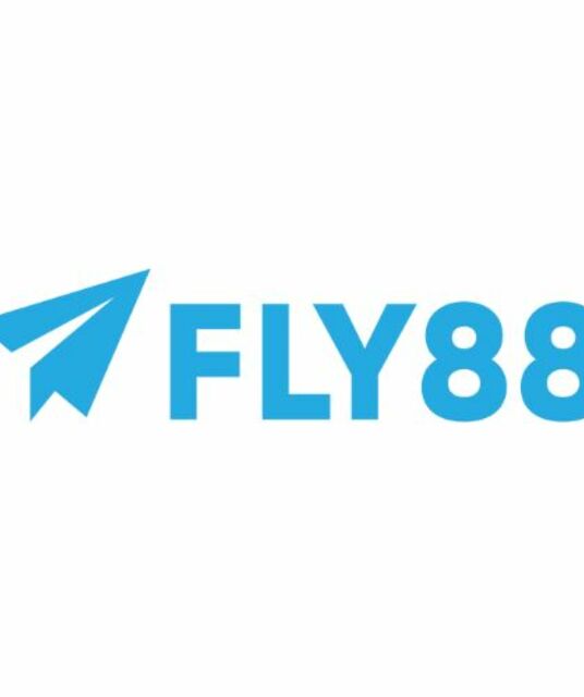 avatar FLY88 LINK TRANG CHỦ FLY88