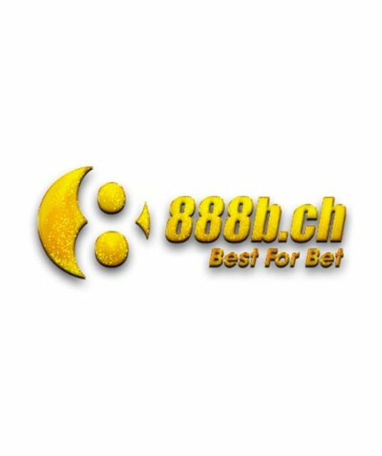 avatar 888bch